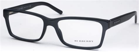 be2108 burberry|burberry be2108 eyeglasses.